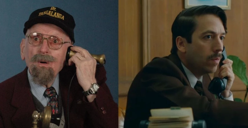 El Método Tangalanga