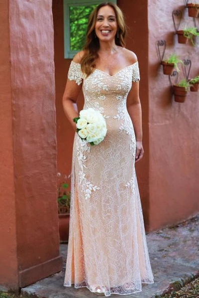 María Eugenia Vidal