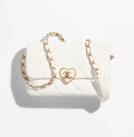 Look Charlotte Casiraghi