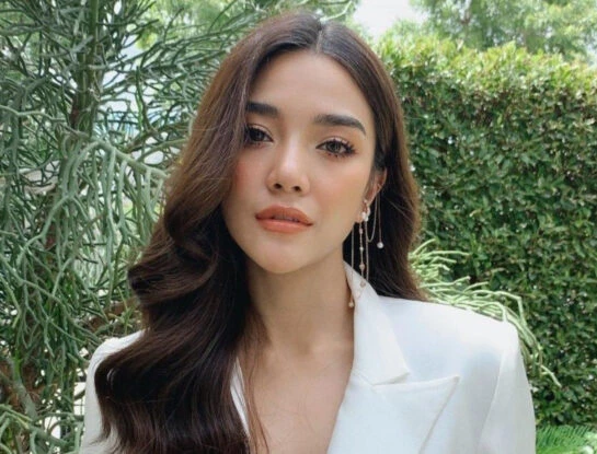 Cloud skin, la nueva tendencia en makeup que logra una piel mate y luminosa