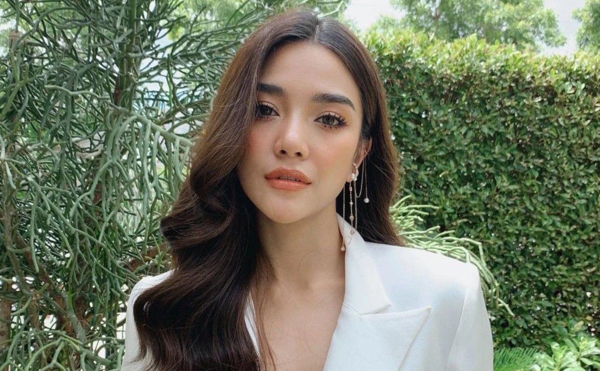 Cloud skin, la nueva tendencia en makeup que logra una piel mate y luminosa