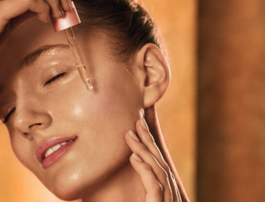 Retinol: cuáles son sus beneficios y cómo incluirlo a tu rutina de skincare