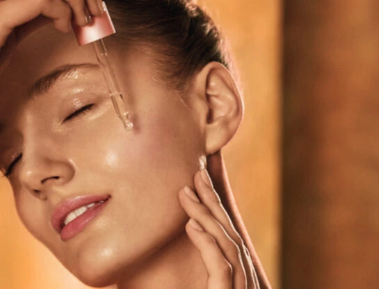 Retinol: cuáles son sus beneficios y cómo incluirlo a tu rutina de skincare