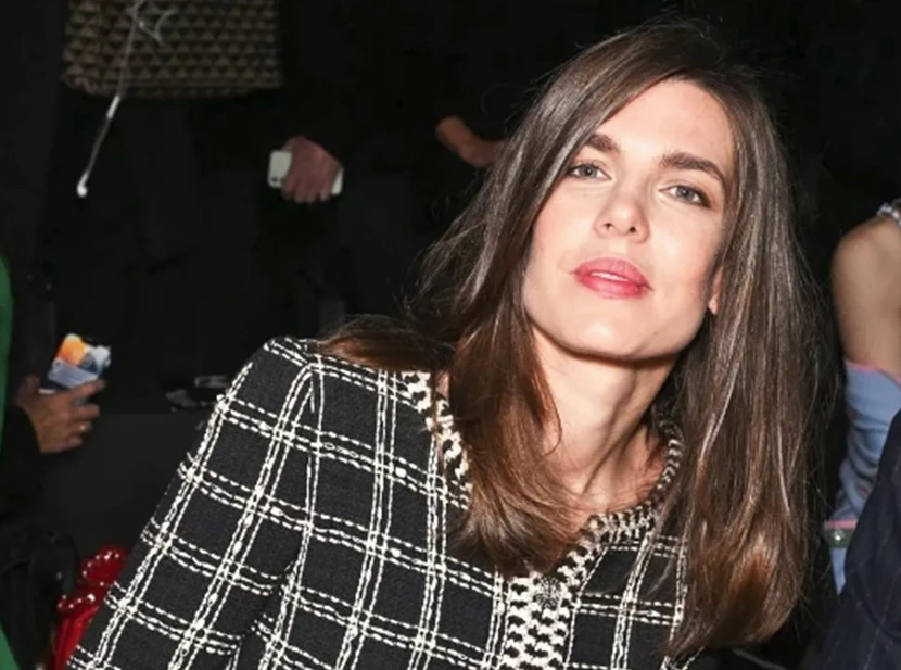 Qué es la Mommyrexia