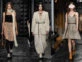 Desfile Louis Vuitton otoño invierno 2023/2024 en la Semana de Moda de Paris
