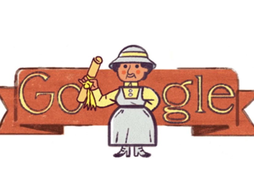 doodle julieta lanteridoodle julieta lanteri