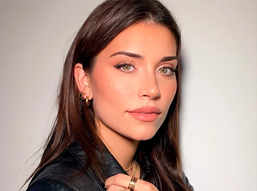 Eva Dominici Oscar 2023