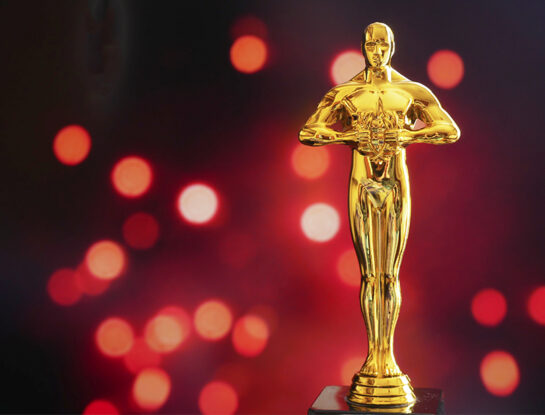 Oscars: 10 claves para disfrutar de la ceremonia más glamorosa del cine