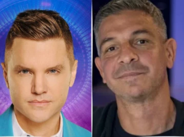 Destacada Del moro y corazza