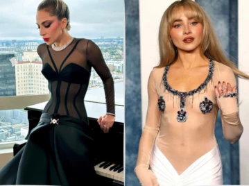 Destacada Oscar 2023 tiro bajo