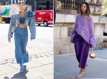 Destacada Zapatos otoño