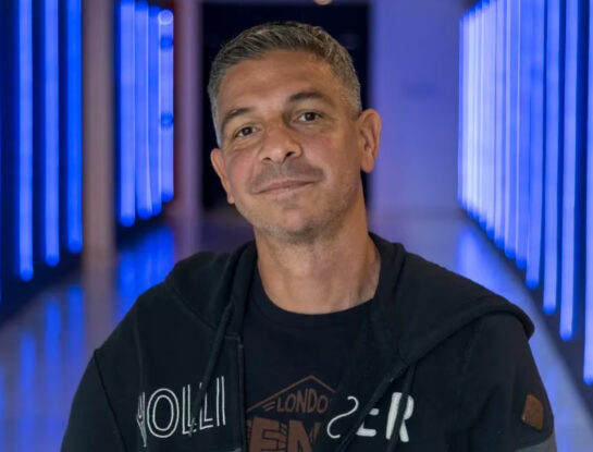 Quién es Marcelo Corazza: fue el primer ganador de Gran Hermano y es actual productor del reality; hoy, fue detenido