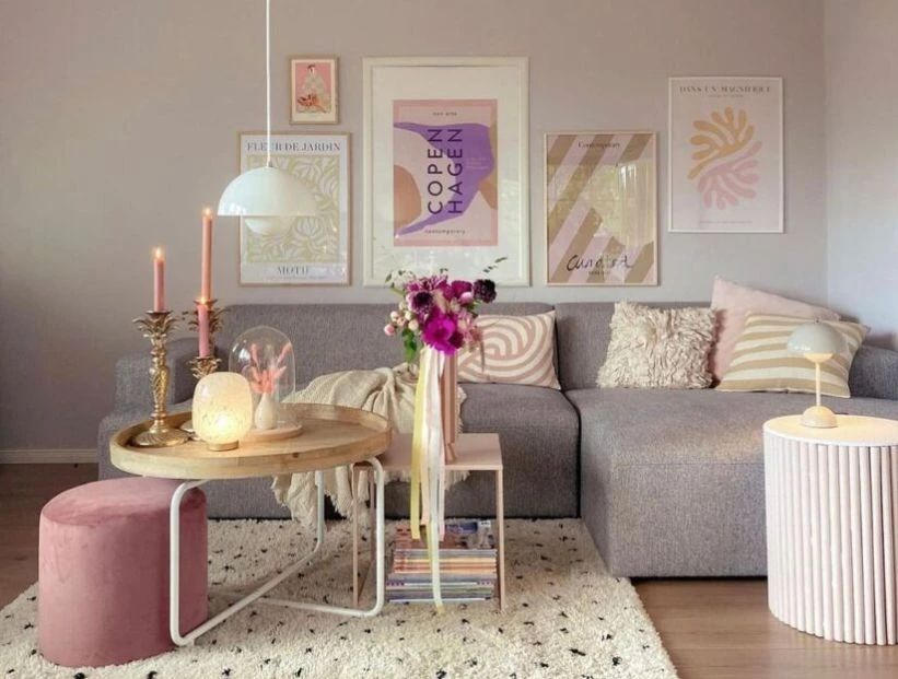 Feng Shui: 3 reglas que deberías seguir para atraer el dinero y la abundancia