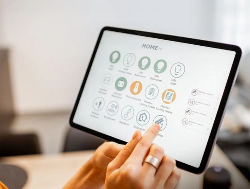 Estos son los mejores gadgets tecnológicos para el hogar en 2023, según la Inteligencia Artificial