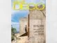 Ya salió la nueva edición de la revista Para Ti Deco: casas y departamentos diseñados para disfrutar e inspirar