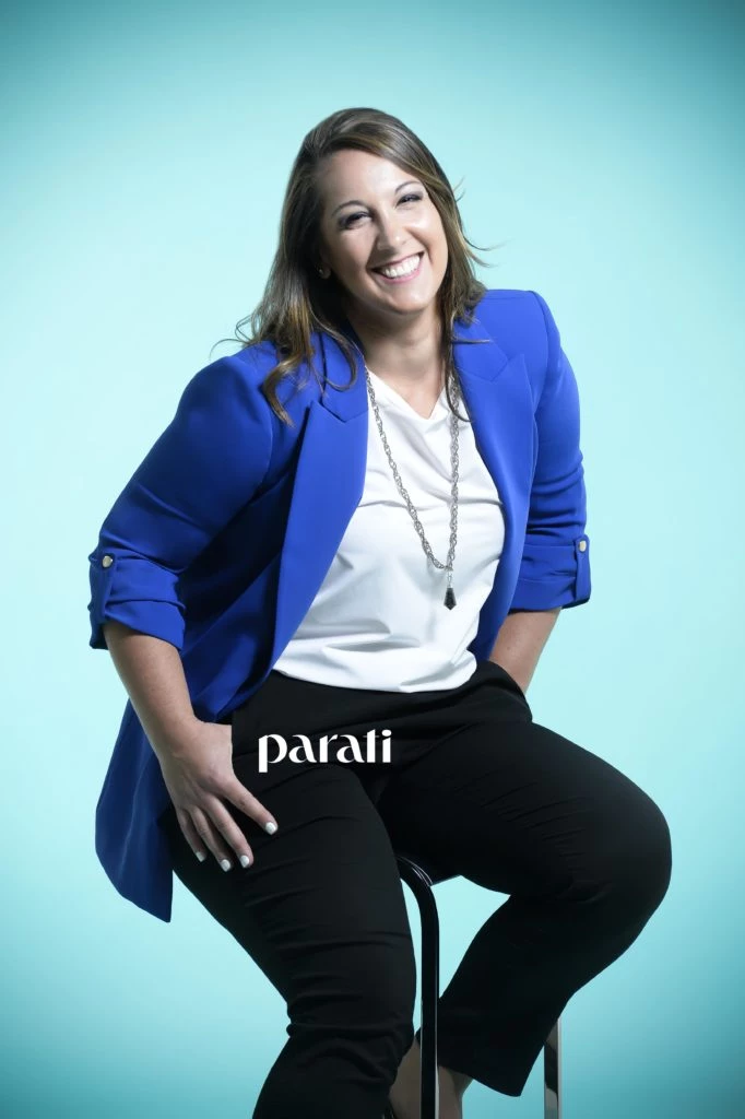 las elegidas valeria llaneza