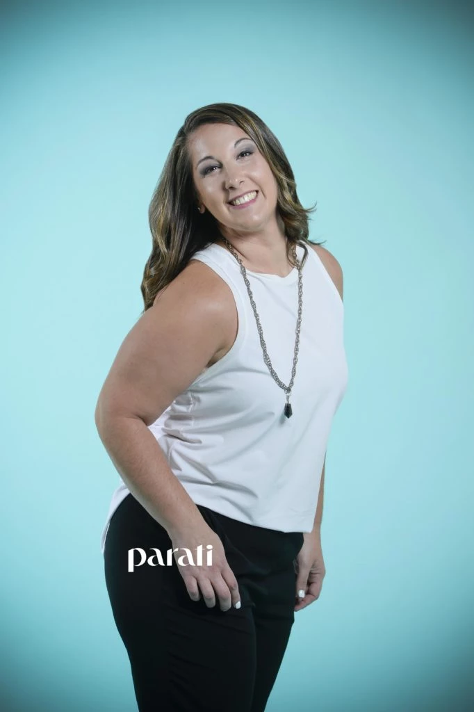 las elegidas valeria llaneza