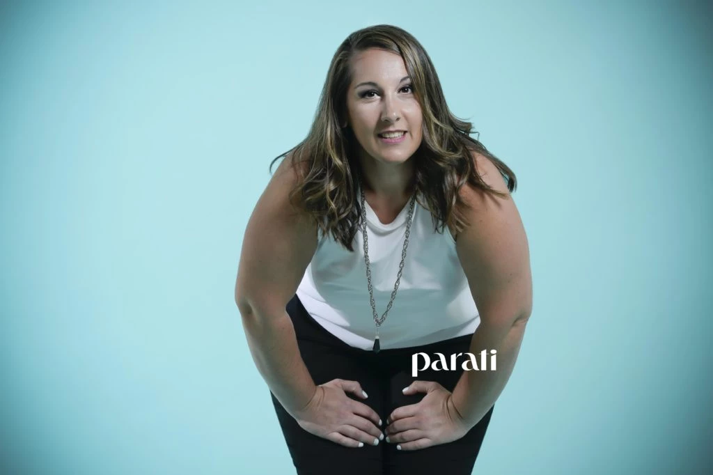 las elegidas valeria llaneza