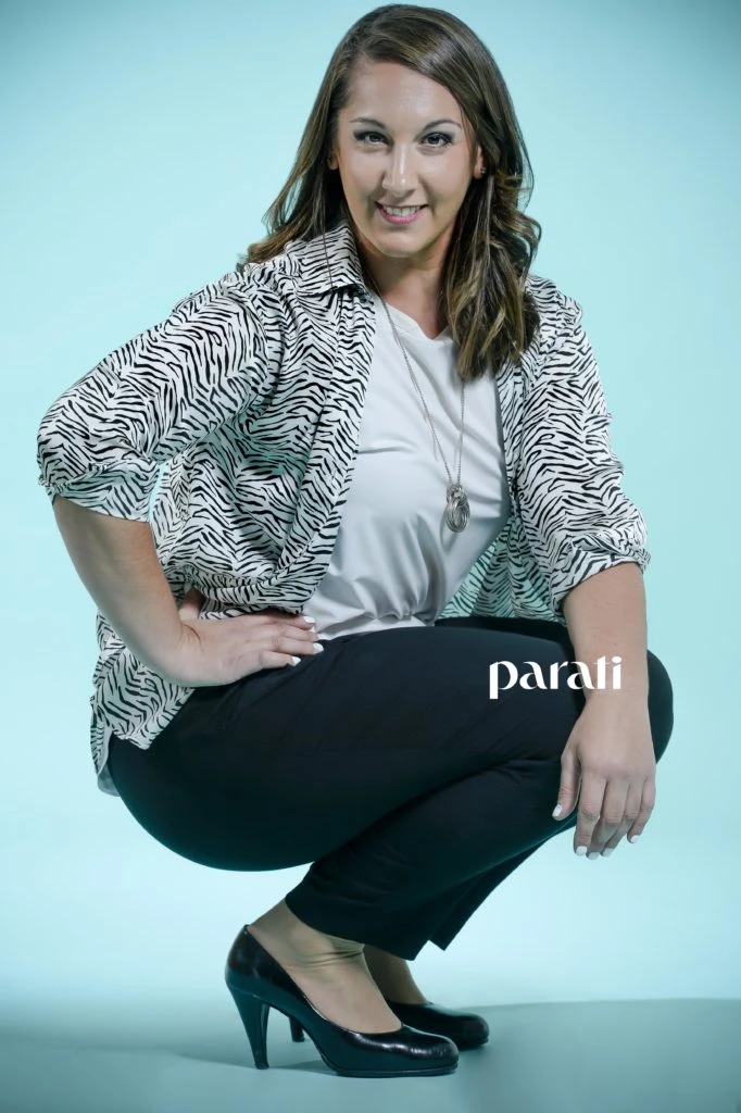 las elegidas valeria llaneza