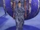 Desfile Christian Dior, otoño invierno 2023/24 en la Semana de Moda de París