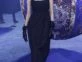 Desfile Christian Dior, otoño invierno 2023/24 en la Semana de Moda de París