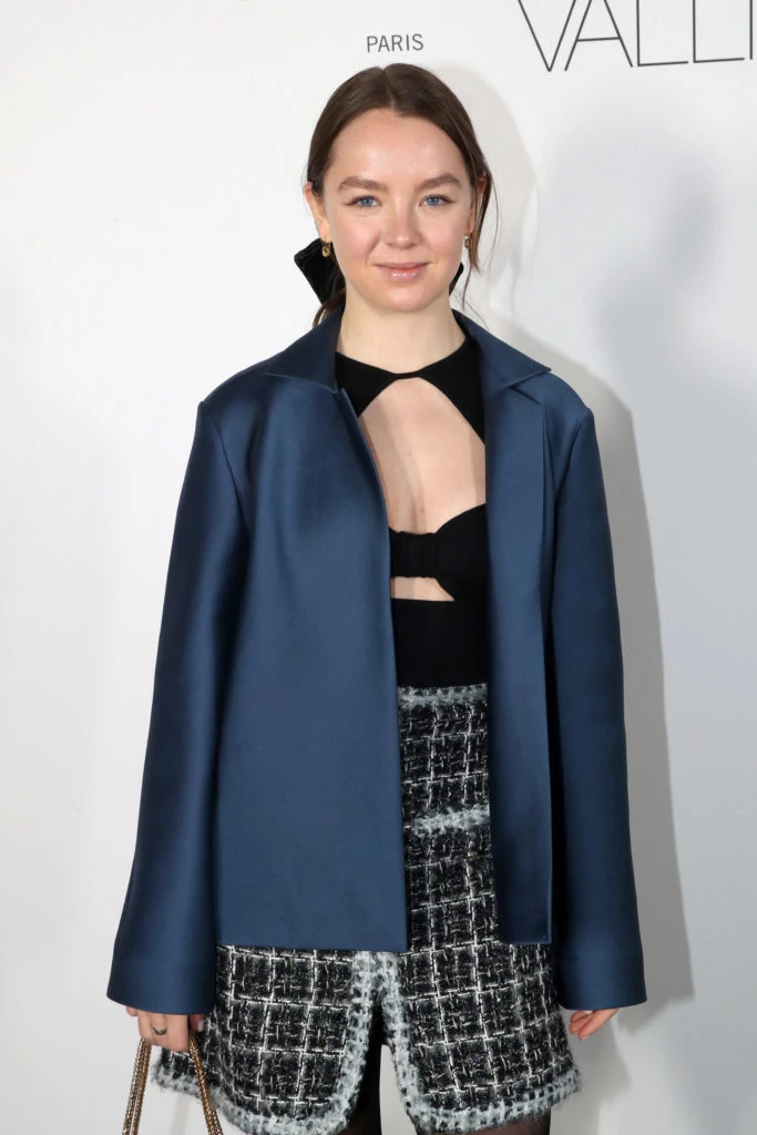 Alexandra de Hannover