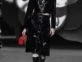 Desfile Chanel, otoño invierno 2023/2024 en la Semana de Moda de Paris