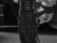 Desfile Chanel, otoño invierno 2023/2024 en la Semana de Moda de Paris