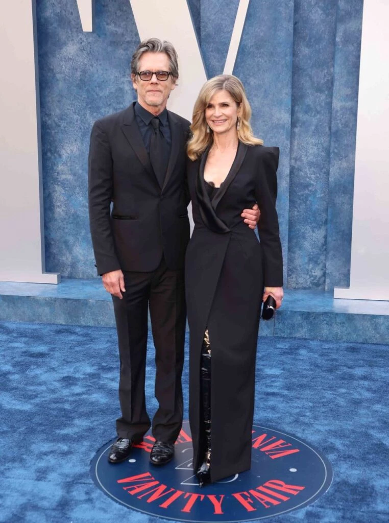 Fiesta post Oscar 2023