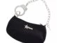 Cartera "Heaven" by Marc Jacobs