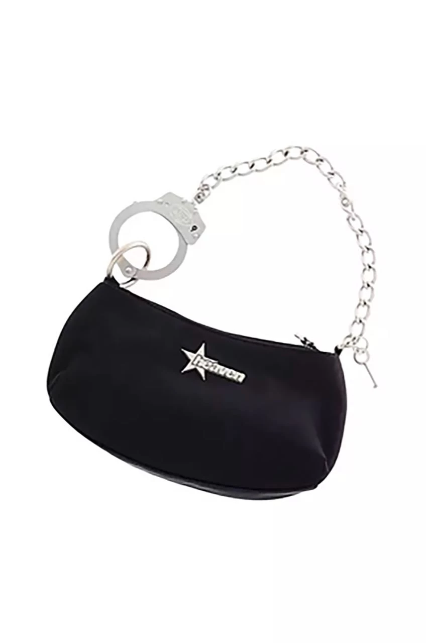 Cartera "Heaven" by Marc Jacobs