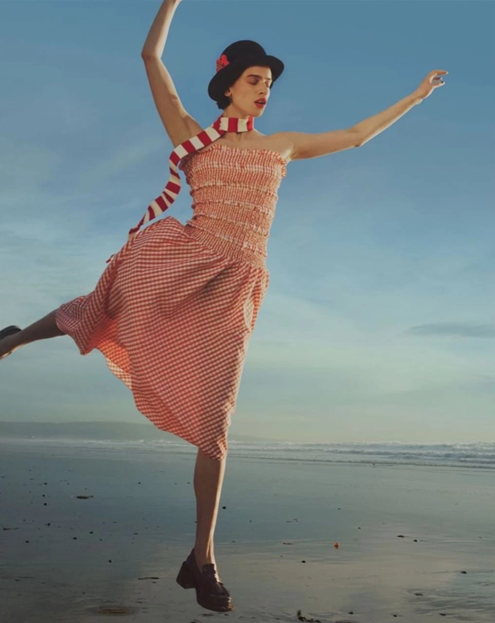 KENZO Primavera Verano 2023