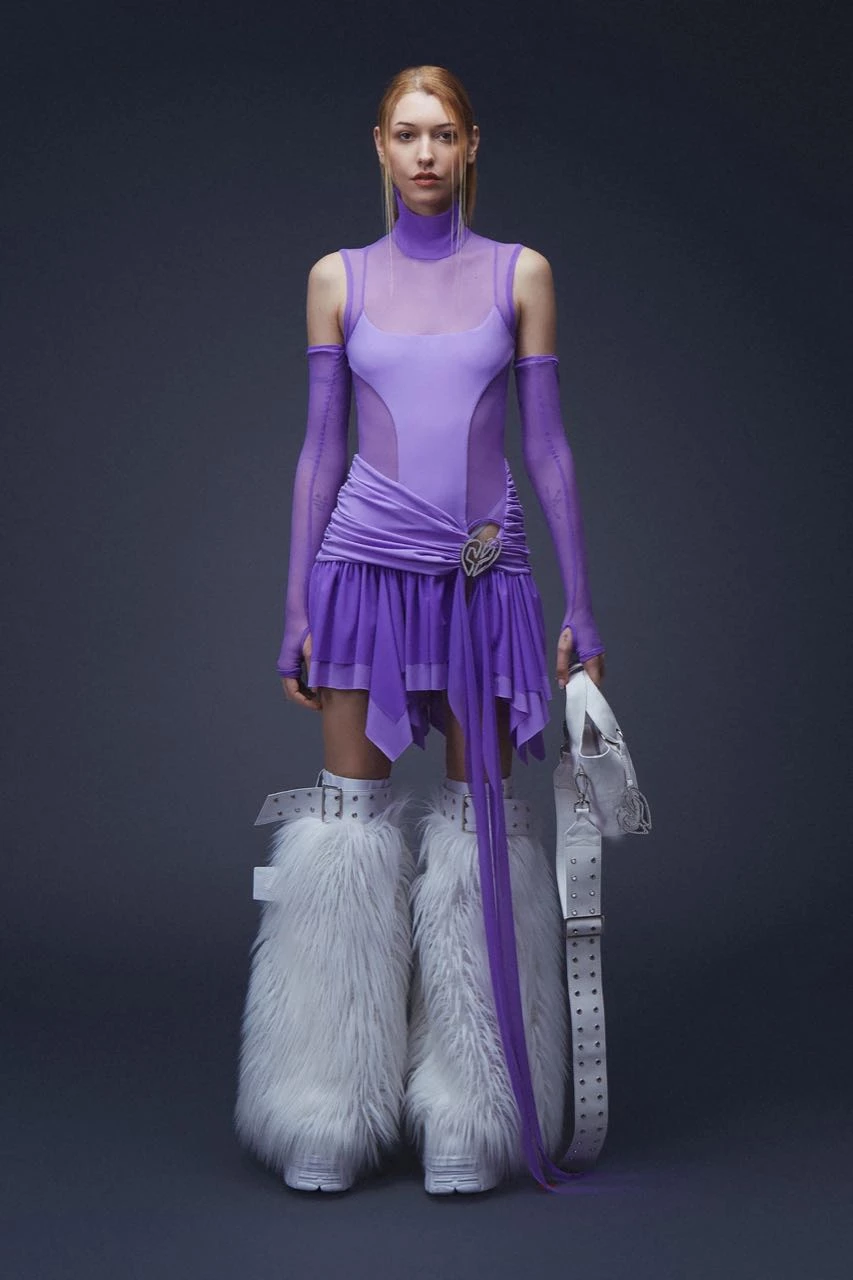 colección dominnico