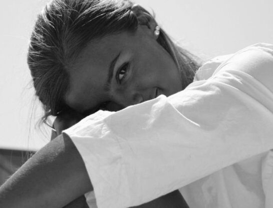 Honestidad emocional: por qué nos hace tan bien y cómo alcanzarla