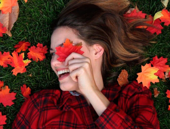 Horóscopo abril 2023: qué le espera a cada signo