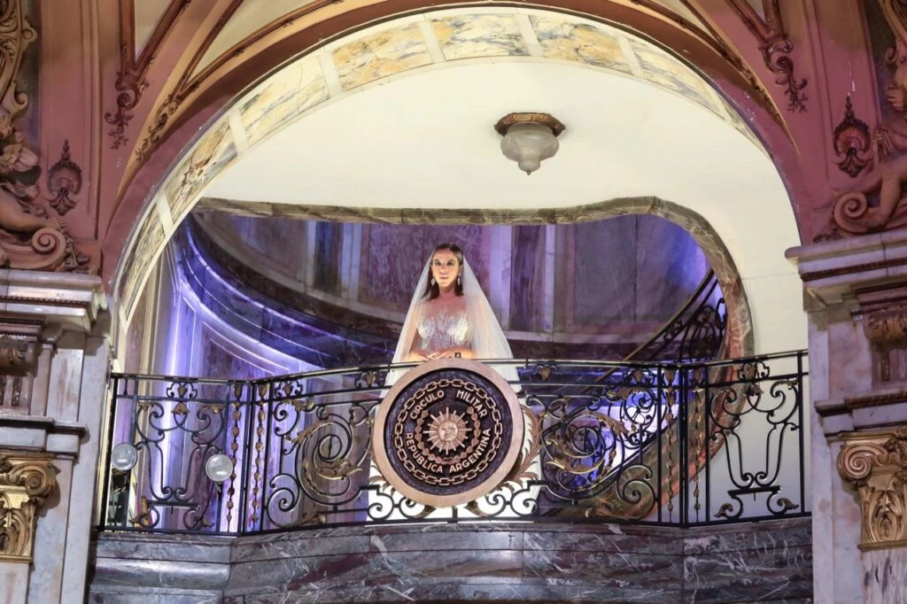 Jazmin laportJazmin laport