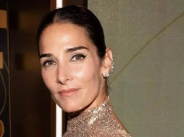 Juana Viale destacada