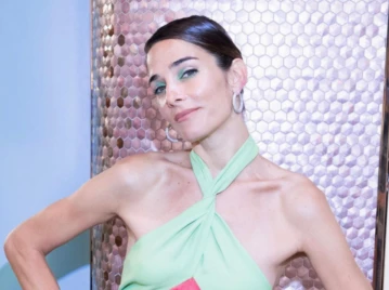 Juana Viale destacada