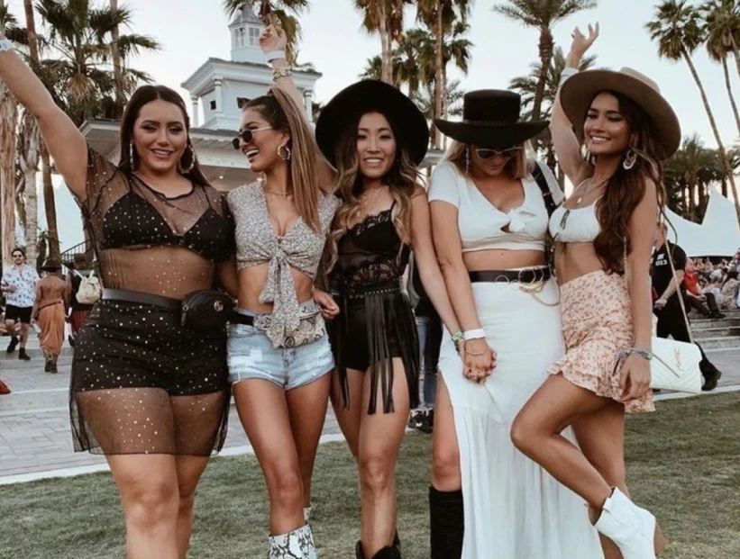 Lollapalooza destacada