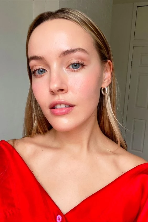 Maquillaje cloud skin, la nueva tendencia beauty