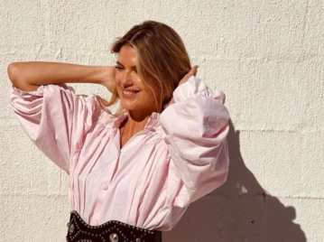 Mery del Cerro destacada