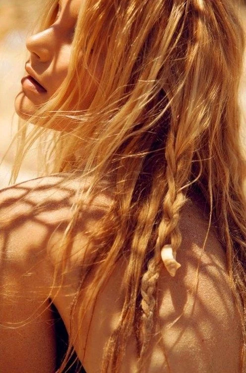 Operativo pelo sano cómo recuperarlo del daño del verano