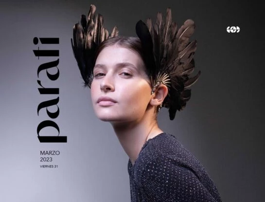Tapa digital: Plumas a toda hora y de la forma que quieras