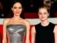 La condición que puso Angelina Jolie para que Shiloh, su hija, tenga pareja