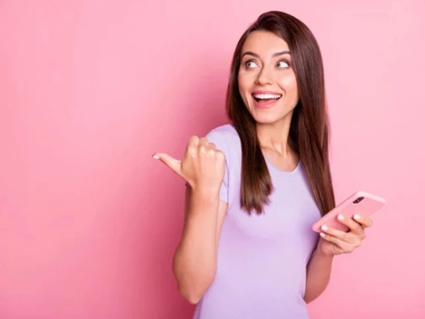 Trucos para tu negocio Instagram 2023