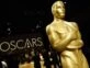 Lista completa de ganadores Oscar