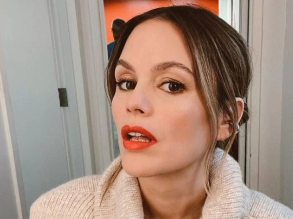 Rachel Bilson imagen