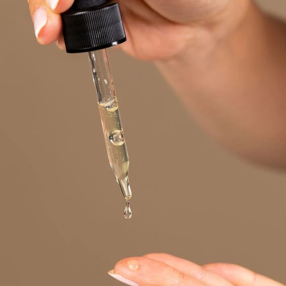 Retinol, el activo que causa furor por sus beneficios