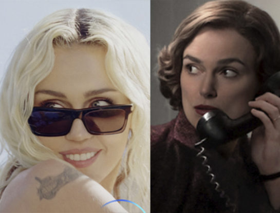 Mes de la Mujer: historias inspiradoras para ver en Star+ y Disney+ que celebran el poder femenino