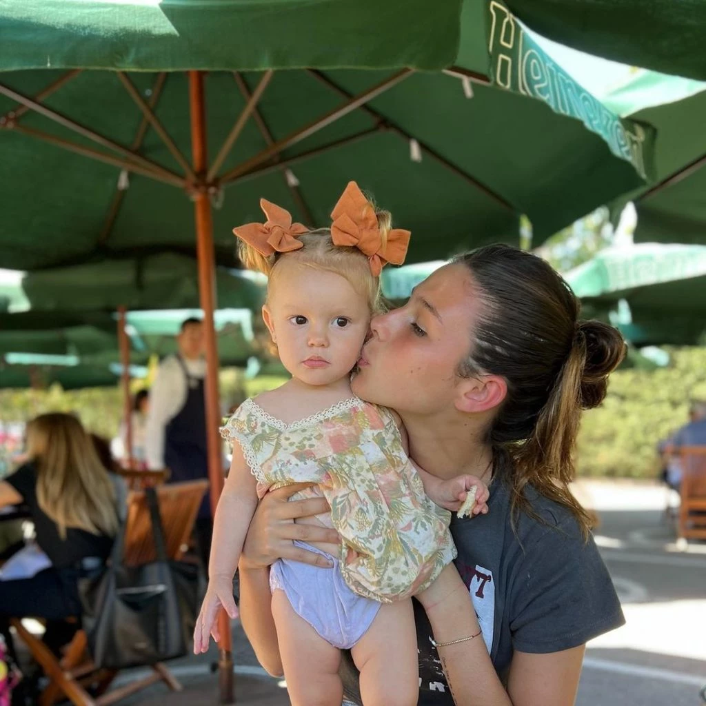 El mensaje de Roberto Moritán por el Día de la Mujer